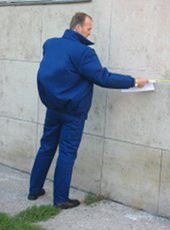Felmérés