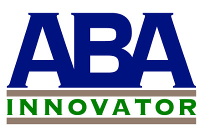 ABA Innovator