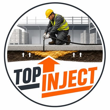 TOPINJECT